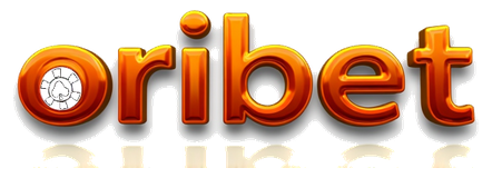 oribet