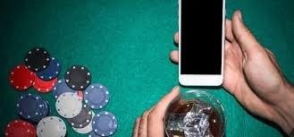 oribet App oribet App