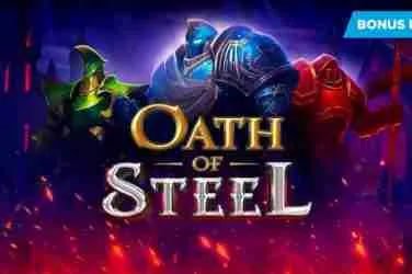 oribet featured game showcase oribet featured game showcase