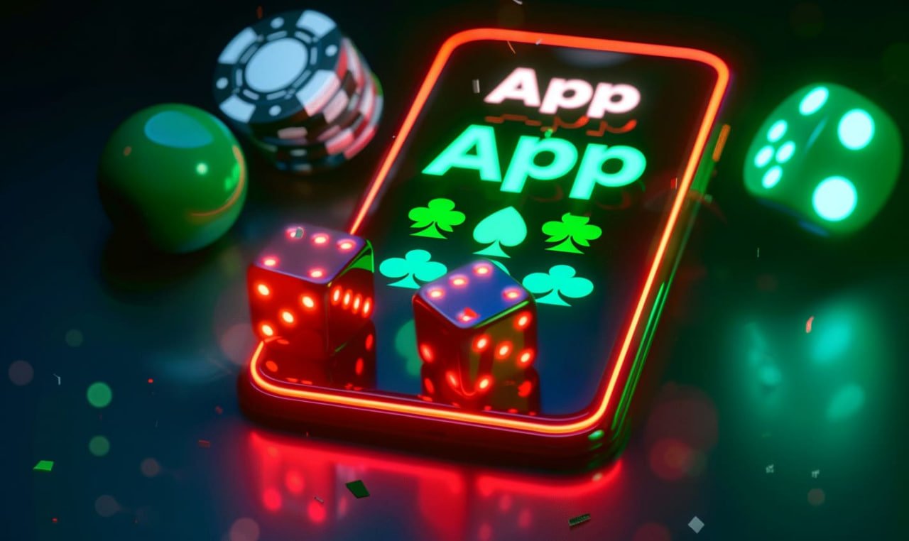 Metode pembayaran DANA, OVO, GoPay, ShopeePay, LinkAja, QRIS, dan transfer bank di oribet